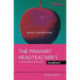 The Primary Headteacher's Handbook