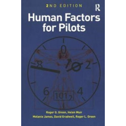 Human Factors for Pilots