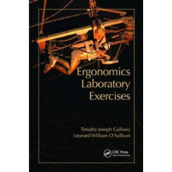 Ergonomics Laboratory Exercises