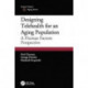 Designing Telehealth for an Aging Population: A Human Factors Perspective