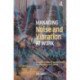 Managing Noise and Vibration at Work: A practical guide to assessment, measurement and control