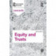 Equity and Trusts Lawcards 2012-2013