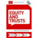 Q&A Equity & Trusts
