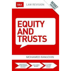 Q&A Equity & Trusts