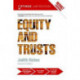 Optimize Equity and Trusts