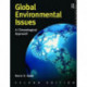 Global Environmental Issues: A Climatological Approach