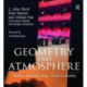 Geometry and Atmosphere: Theatre Buildings from Vision to Reality