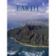 Living with Earth: An Introduction to Environmental Geology