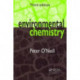 Environmental Chemistry