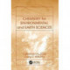Chemistry for Environmental and Earth Sciences