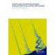 Modeling morphodynamic evolution in alluvial estuaries: UNESCO-IHE PhD Thesis