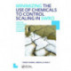 Minimizing the Use of Chemicals to Control Scaling in Sea Water Reverse Osmosis: Improved Prediction of the Scaling Potential of Calcium Carbonate: UNESCO-IHE PhD Thesis