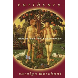 Earthcare: Women and the Environment