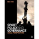 Sport Policy and Governance: Local Perspectives