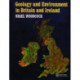Geology and Environment In Britain and Ireland