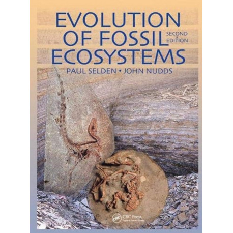 Evolution of Fossil Ecosystems