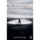 The Official History of the UK Strategic Nuclear Deterrent: Volume II: The Labour Government and the Polaris Programme, 1964-1970