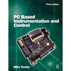PC Based Instrumentation and Control