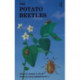 The Potato Beetles