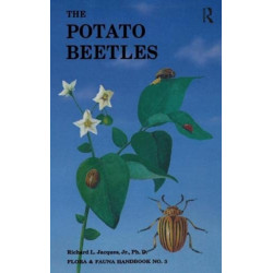 The Potato Beetles