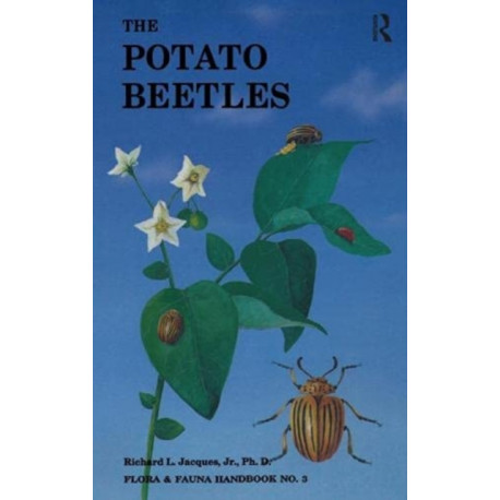 The Potato Beetles