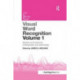 Visual Word Recognition Volume 1: Models and Methods, Orthography and Phonology