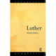 Luther: Lancaster Pamphlets