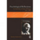 C.G.Jung: Psychological Reflections: A New Anthology of His Writings 1905-1961