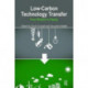 Low-Carbon Technology Transfer: From Rhetoric to Reality