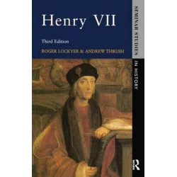 Henry VII