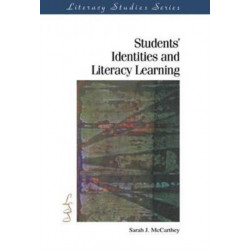 Students' Identities and Literacy Learning