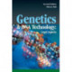 Genetics and DNA Technology: Legal Aspects