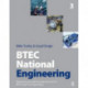 BTEC National Engineering