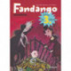 Fandango 3. Grundbog