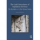 The Ludi Saeculares of Septimius Severus: The Ideologies of a New Roman Empire