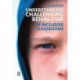 Understanding Challenging Behaviour in Inclusive Classrooms