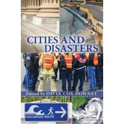 Cities and Disasters