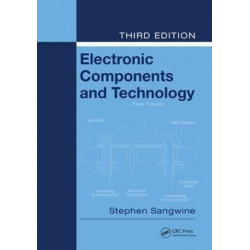 Electronic Components and Technology