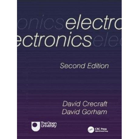 Electronics