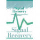 Signal Recovery from Noise in Electronic Instrumentation