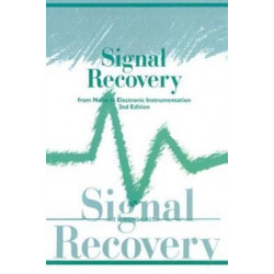 Signal Recovery from Noise in Electronic Instrumentation