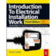Introduction to Electrical Installation Work