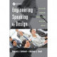 Engineering Speaking by Design: Delivering Technical Presentations with Real Impact