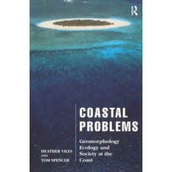 Coastal Problems: Geomorphology, Ecology and Society at the Coast