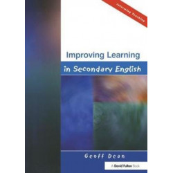 Improving Learning in Secondary English