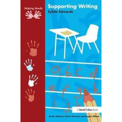 Supporting Writing