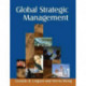 Global Strategic Management