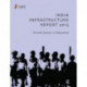 India Infrastructure Report 2012: Private Sector in Education