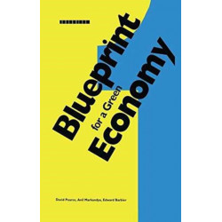Blueprint 1: For a Green Economy