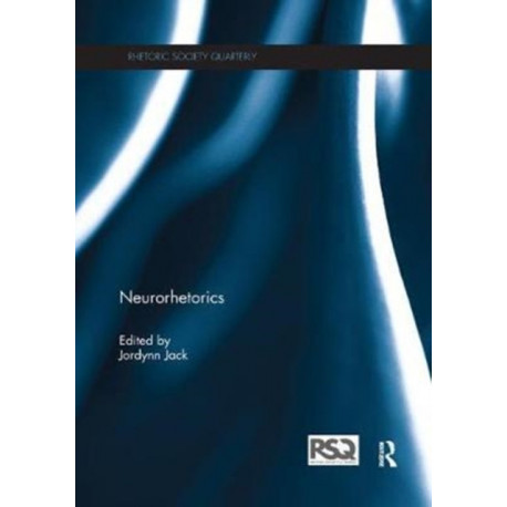 Neurorhetorics
